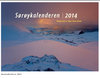 Sørøykalenderen 2014
