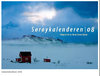 Sørøykalenderen 2008