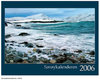 Sørøykalenderen 2006